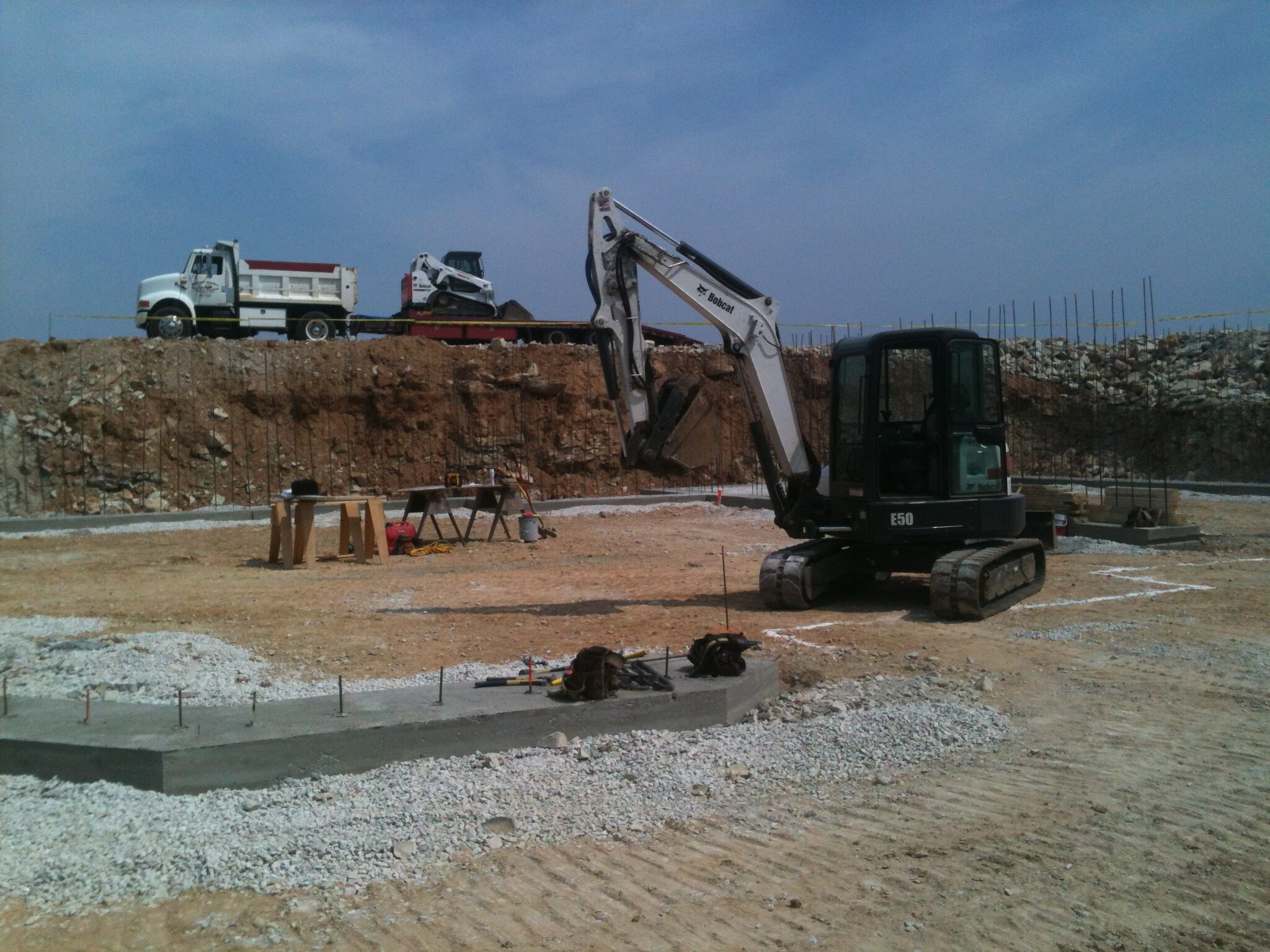 150D38D4-EAB4-42A5-A2FC-C6226701C85A